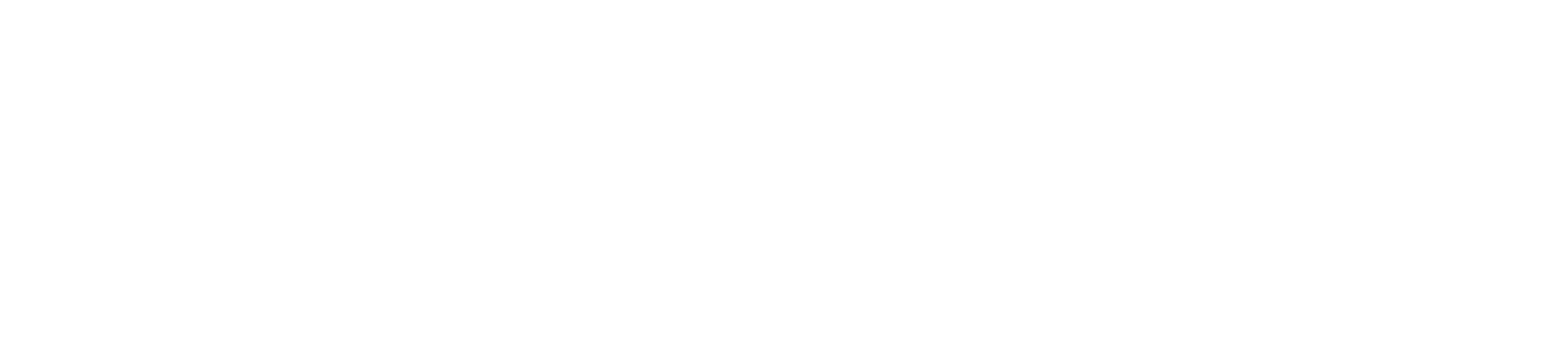Millwork Brands